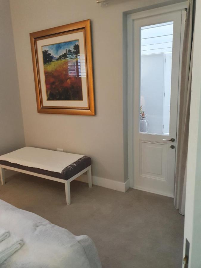 Margie'S Place Swellendam Ngoại thất bức ảnh
